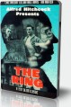 ���� / The ring