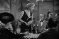 ������� ��������� / The Roaring Twenties