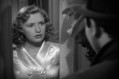 ������� ��������� / The Roaring Twenties