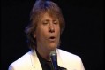 Robert Lamm - Leap of Faith - Live in New Zealand [1 DVD]