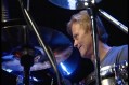 Robert Lamm - Leap of Faith - Live in New Zealand [1 DVD]