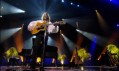 Roger Hodgson - Take the Long Way Home � Live in Montreal [1 DVD]