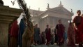 ��� 2 ����� / Rome 2 Season / 2007