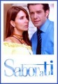 ���� ����� / Sabor a ti [13 DVD]