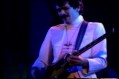 Santana - Hammersmith Odeon 1976 [1 DVD]