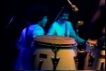 Santana - Hammersmith Odeon 1976 [1 DVD]