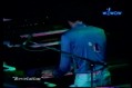 Santana - Hammersmith Odeon 1976 [1 DVD]