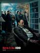 ���� ������� 6 ����� / The Sopranos Season 6 / 2006-2007