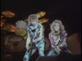 Scorpions - To Russia with and other savage amuse [1 DVD]