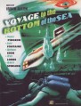 ����������� �� ��� ���� / Voyage to the Bottom of the Sea