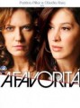 ��������� / A Favorita / 2008
