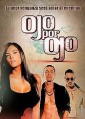 ��� �� ��� / Ojo por ojo / 2010