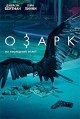����� 3 ����� / Ozark / 2020
