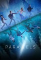 ��������� 1 ����� / Parallels / 2022
