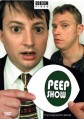 ��� ��� 9 ������� / Peep Show / 2003-2008