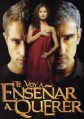 � ����� ���� ������ / Te voy a ensenar a querer / 2004
