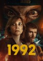 1992 / 2024