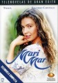 ������� / Marimar / 1994