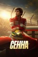 ����� 1 ����� / Senna / 2024