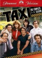����� (1-5 �����) / Taxi / 1978-1983