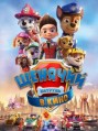 ������� ������� � ���� / PAW Patrol: The Movie / 2021