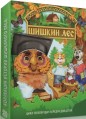 ������ ���. ������������� ���������� ������� [10 DVD]