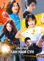 ������� ��� ���-��� 1 ����� / Himssen yeoja Gang Namsun (Strong Girl Nam-Soon) / 2023