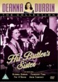 ������ ��� ���������� / His Butler's Sister