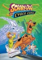 �����-�� � �����-������ / Scooby-Doo and the Cyber chase / 2001