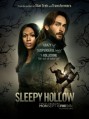 ������ ������ 1 ����� / Sleepy Hollow / 2013-2014