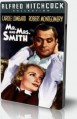 ������ � ������ ���� / Mr. & Mrs. Smith