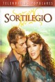 ���������� / Sortilegio