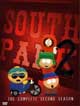 ����� ���� ����� 2 / South Park - Season 2 [2 DVD]