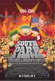 ����� ���� �������, �������, ������������ / South Park Bigger, Longer, Uncut [1 DVD]