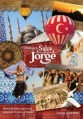 ����� ����, ������ ������� (����� � �������, �����������) (������������� ������) / Salve Jorge / 2012-2013
