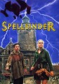 ������� (������ �������� �������) 2 ����� / Spellbinder 2 Season / 1997