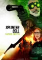 Splinter Cell: ������ ������ 1 ����� / Splinter Cell: Deathwatch / 2025
