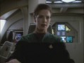 �������� ����: �������� ������ 9 1 ����� / Star Trek: Deep Space Nine 1 Season / 1993-1994