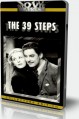 39 �������� / The 39 Steps
