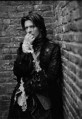 The Story of David Bowie (������� �������) [1 DVD]