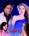 ������� �� ������� / Salome / 2001-2002