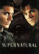 ������������������ 1 ����� / Supernatural Season 1