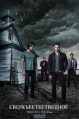 ������������������ 9 ����� / Supernatural Season 9 [3 DVD]