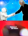������� �������� / Visions of the Future