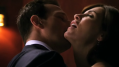 ������� ���� 3 ����� / The Good Wife 3 Season [3 DVD]