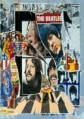The Beatles - Anthology [4 DVD]
