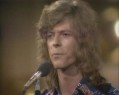 The Best of the Sixties vol.2 - �������������� ����� 60-� ����� [1 DVD]