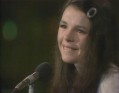 The Best of the Sixties vol.2 - �������������� ����� 60-� ����� [1 DVD]