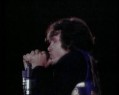 The Doors 30 Years Commemorative Edition 2001 [1 DVD]