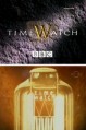 ����� ������� / Time Watch [4 DVD]